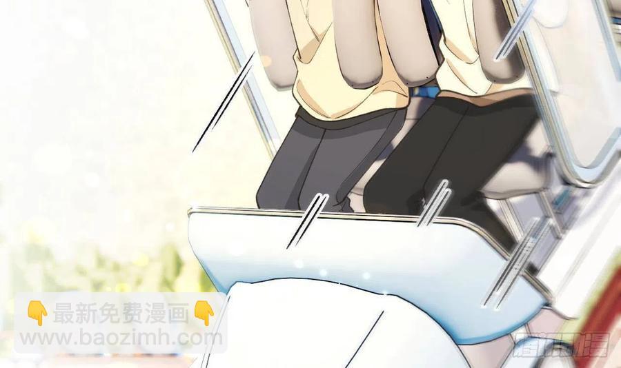 第101.5话  柴羽贺昇特辑2(1/2)-第110话