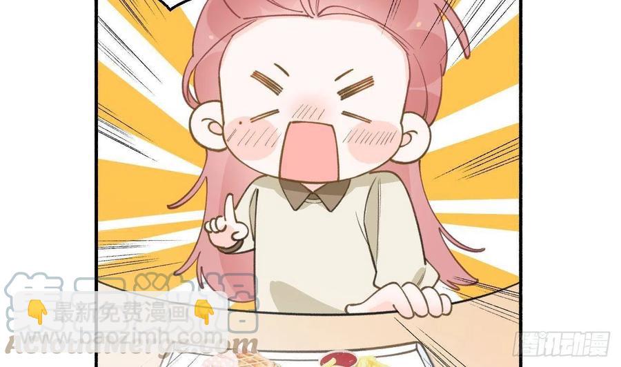 第101.5话  柴羽贺昇特辑2(1/2)-第110话