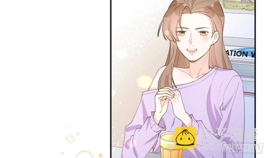 第101.5话  柴羽贺昇特辑2(1/2)-第110话