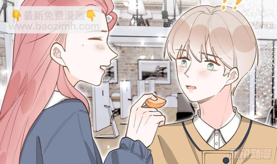 第102.5话  柴羽贺昇特辑3(1/2)-第112话