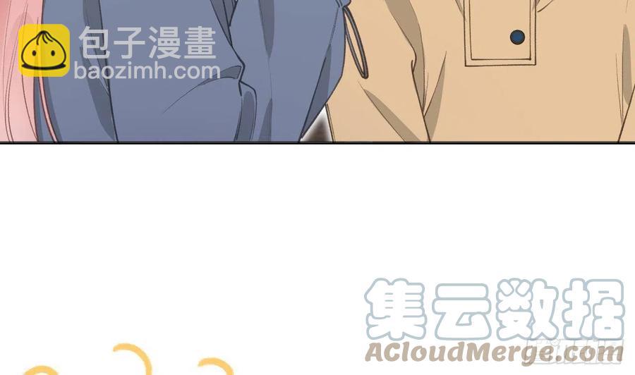 第102.5话  柴羽贺昇特辑3(1/2)-第112话