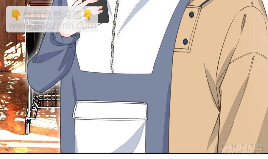 第102.5话  柴羽贺昇特辑3(1/2)-第112话