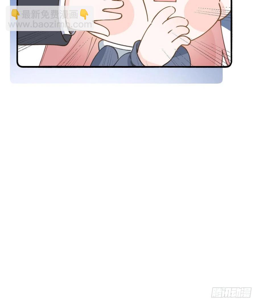 第102.5话  柴羽贺昇特辑3(1/2)-第112话