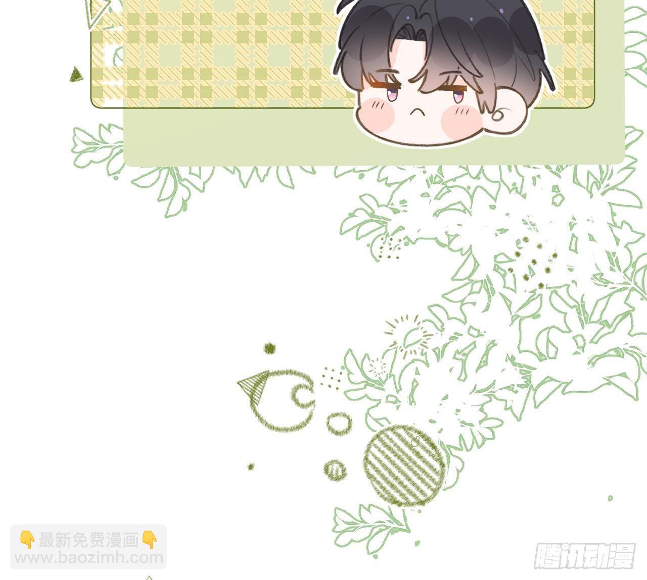 第106话  双向认同(1/2)-第116话