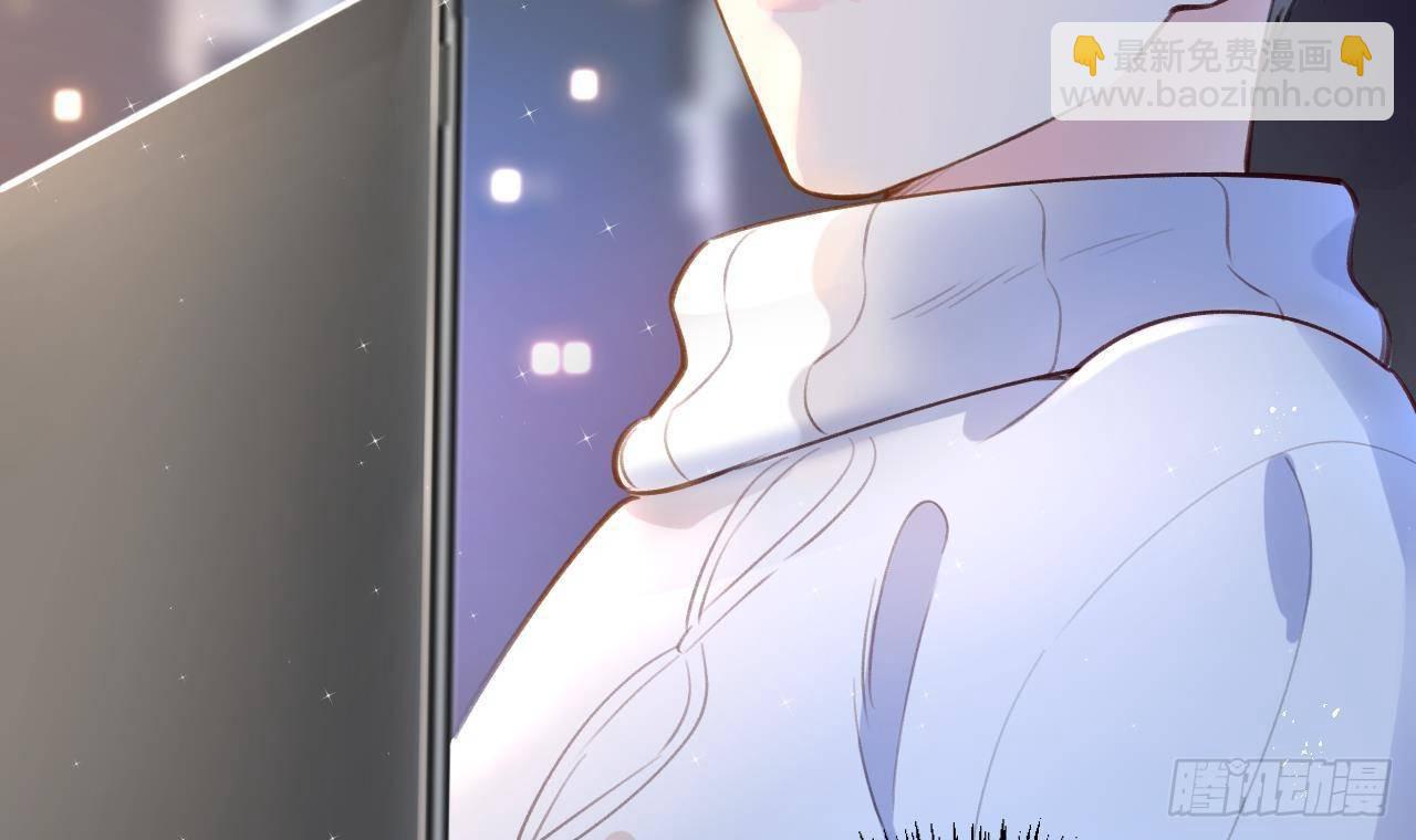 第7话 CP？不可能的！(1/2)-第8话