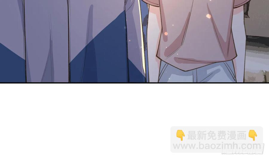 第68话  夫夫搭配，干活不累(1/2)-第72话