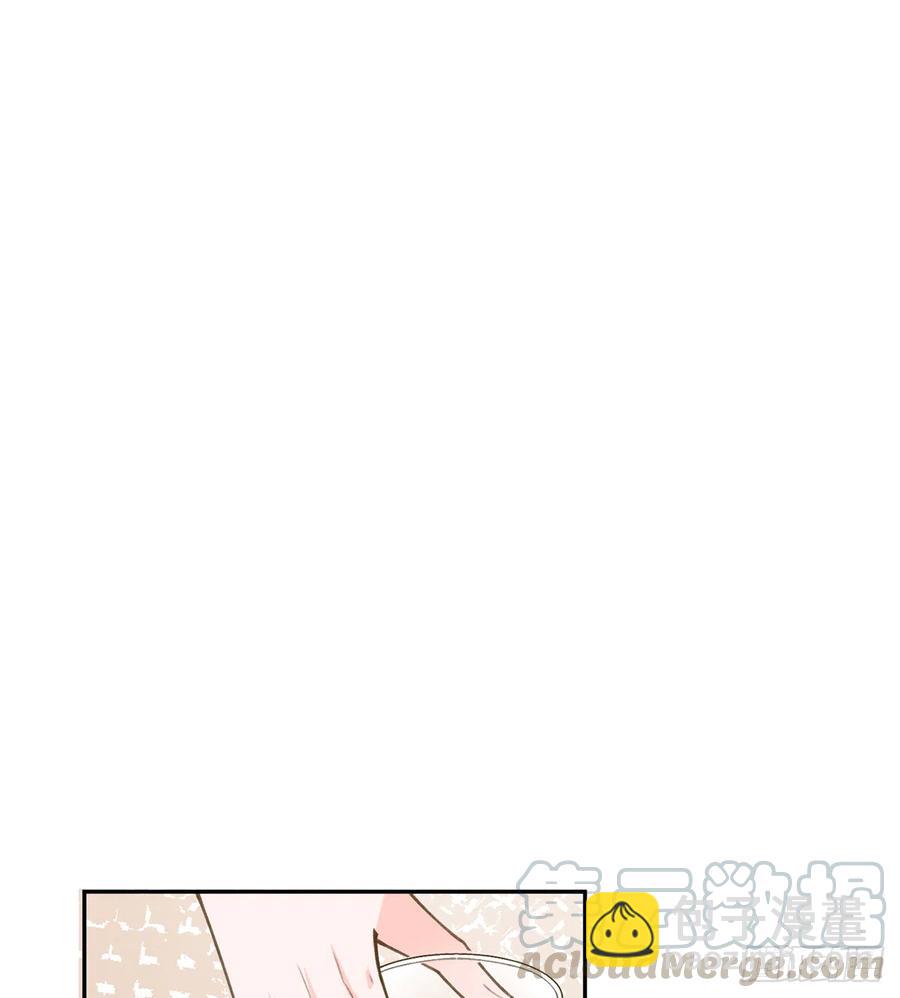第68话  夫夫搭配，干活不累(1/2)-第72话