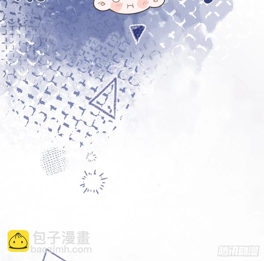 第68话  夫夫搭配，干活不累(1/2)-第72话