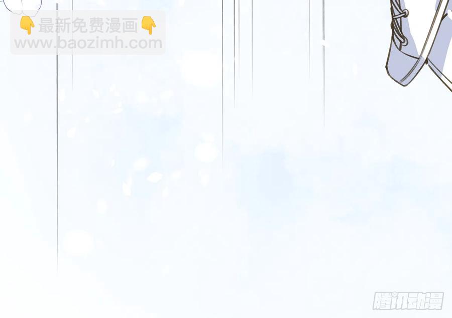 第69.5话  白亿星生日特辑(1/2)-第74话