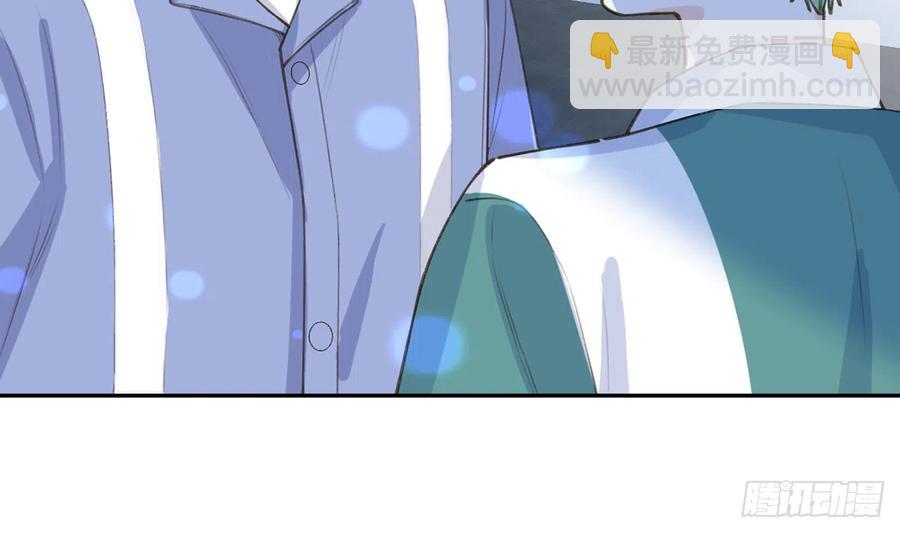 第70话  来找孙媳妇儿的(1/2)-第76话