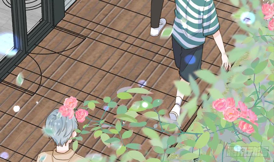 第70话  来找孙媳妇儿的(1/2)-第76话