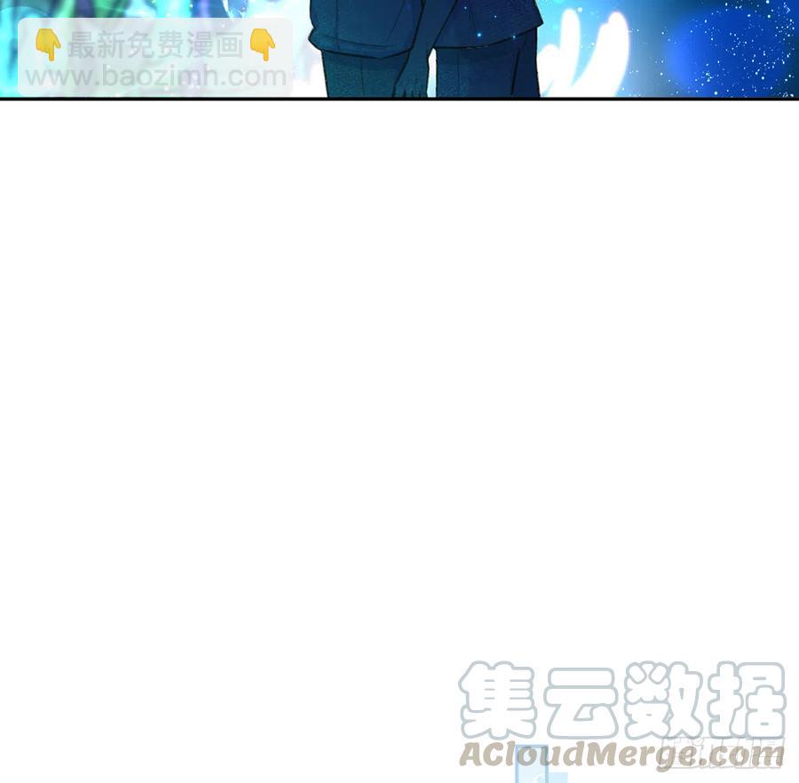 第72话  二人世界，糖分超标(1/2)-第78话