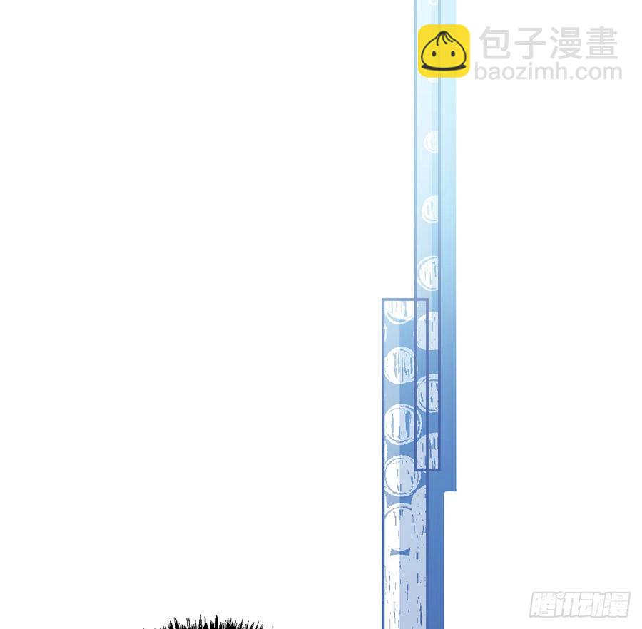 第72话  二人世界，糖分超标(1/2)-第78话