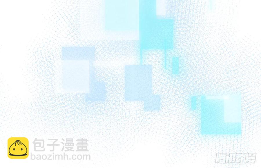 第74话  在线磕糖了家人们(1/2)-第80话