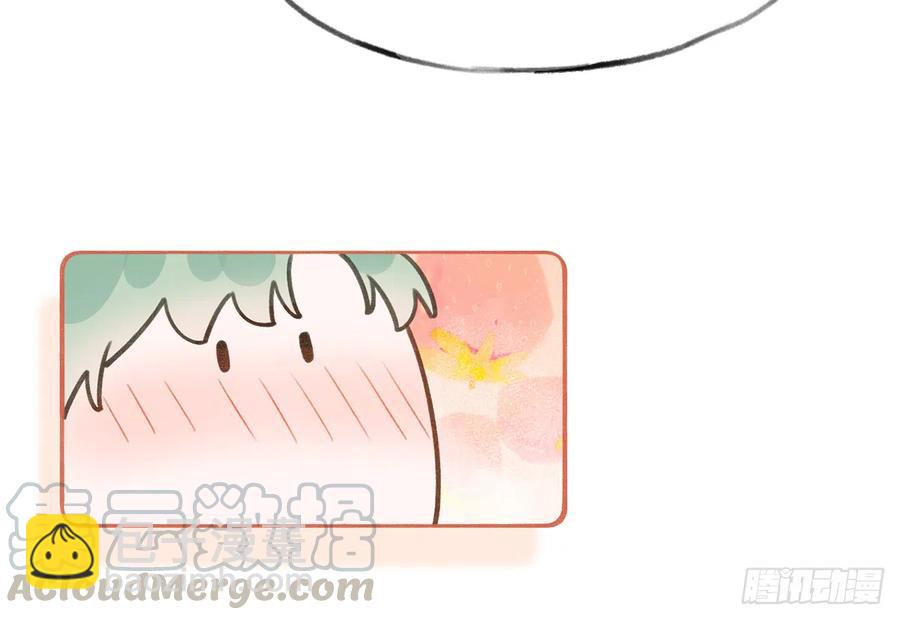 第78话  我家的密码是......(1/3)-第84话