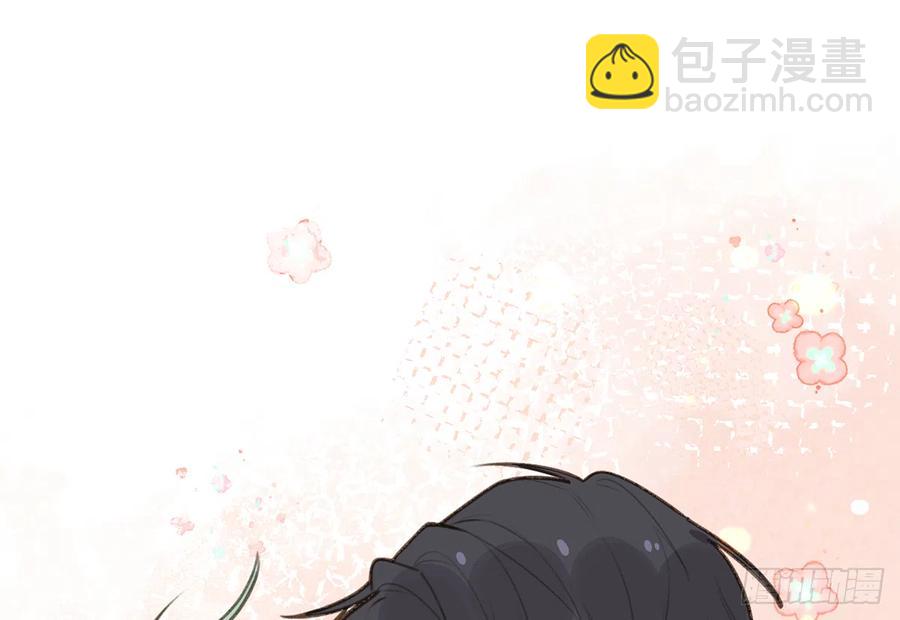 第78话  我家的密码是......(1/3)-第84话