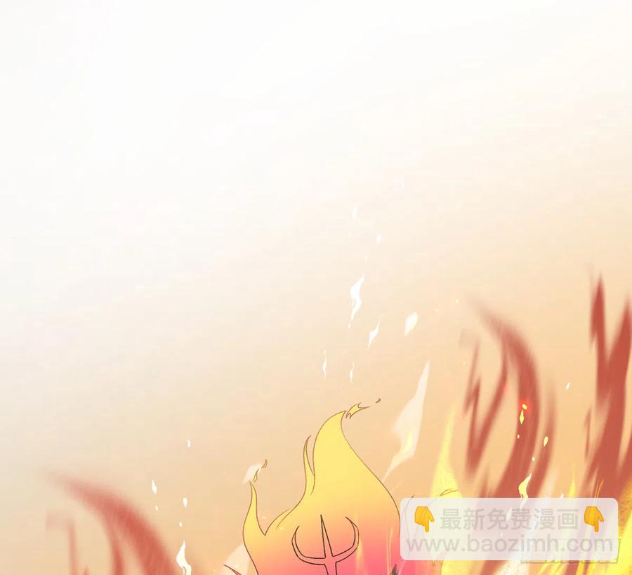 第81话  蛮喜欢被某人&ldquo;吃定&rdquo;(1/2)-第88话