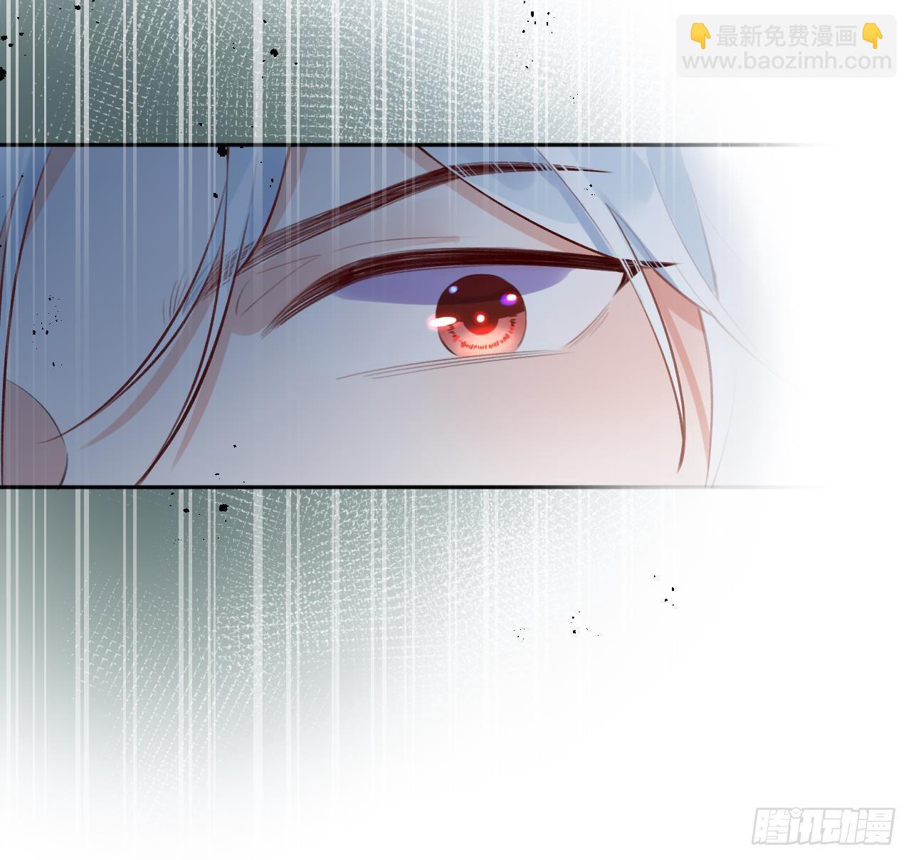 第9话 你这是在吃醋？(1/2)-第10话