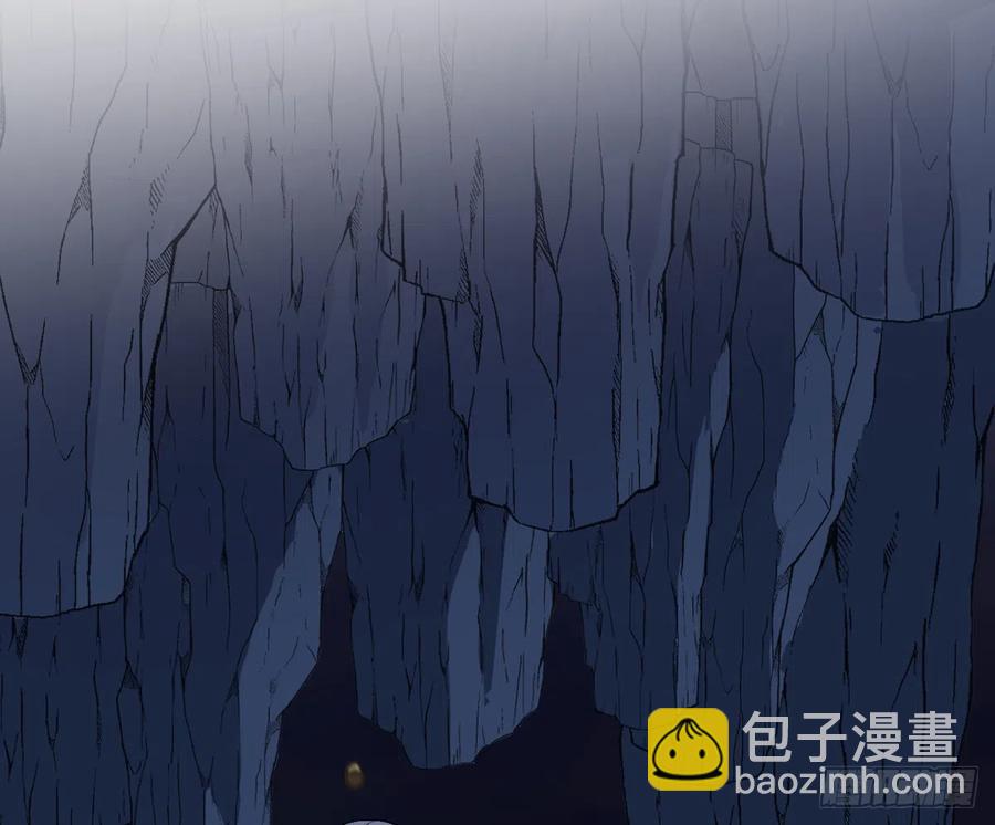 第87话  夫夫撒糖直播(1/2)-第94话