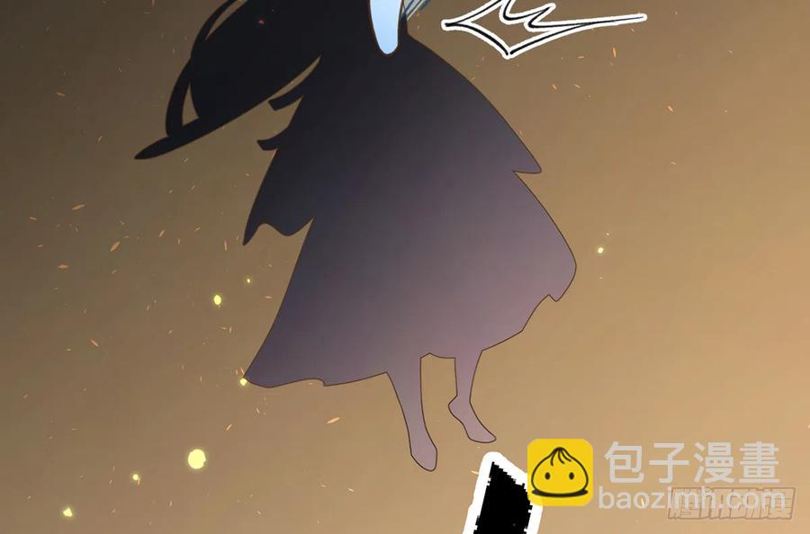 第88话  请系好安全带(1/2)-第96话