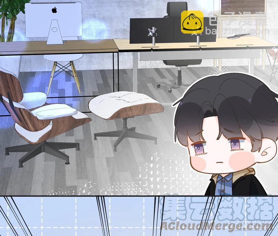 第92话  白妈妈的否定(1/2)-第100话