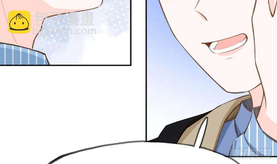 第92话  白妈妈的否定(1/2)-第100话