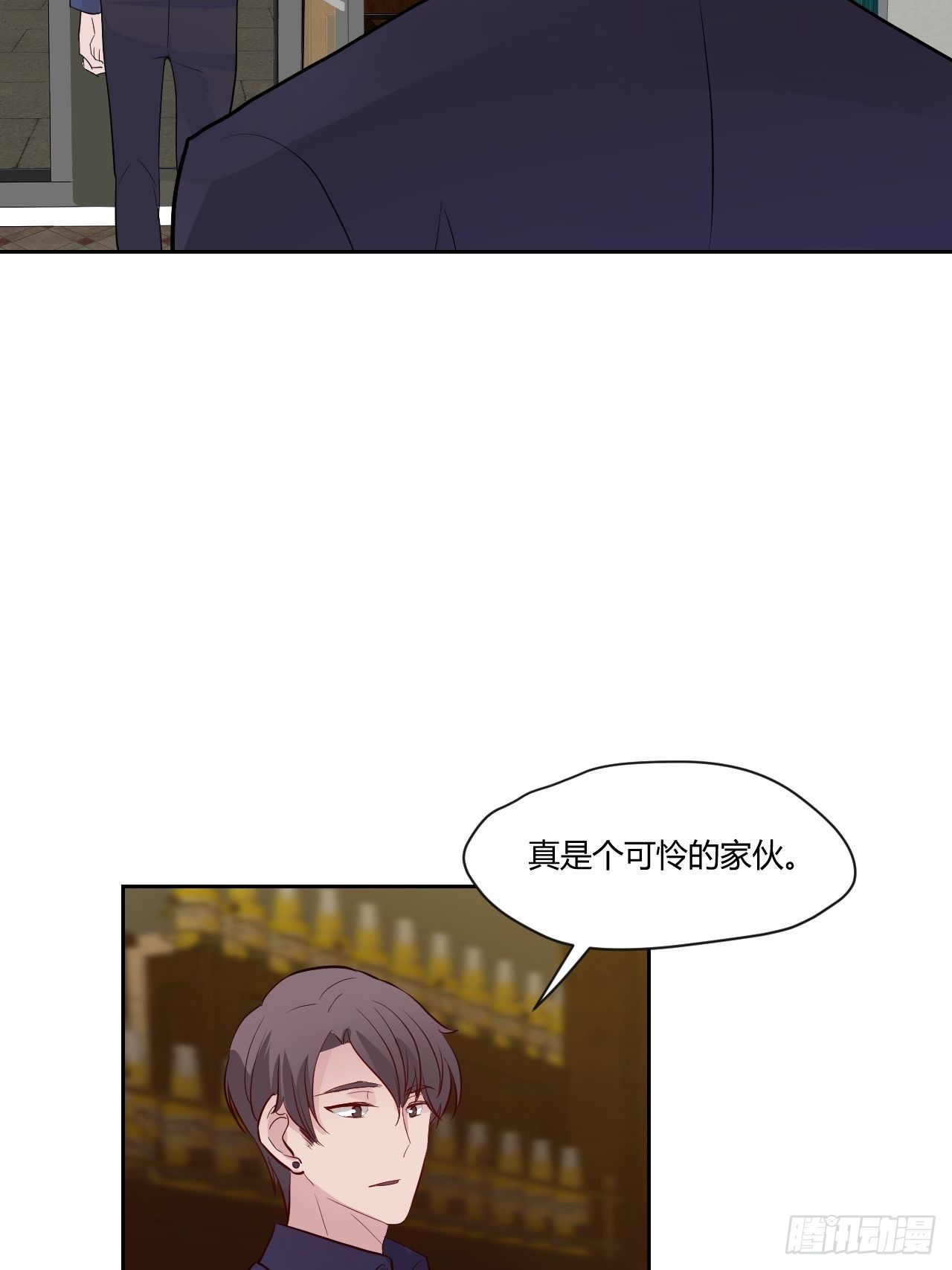 29那就分手吧-第30话