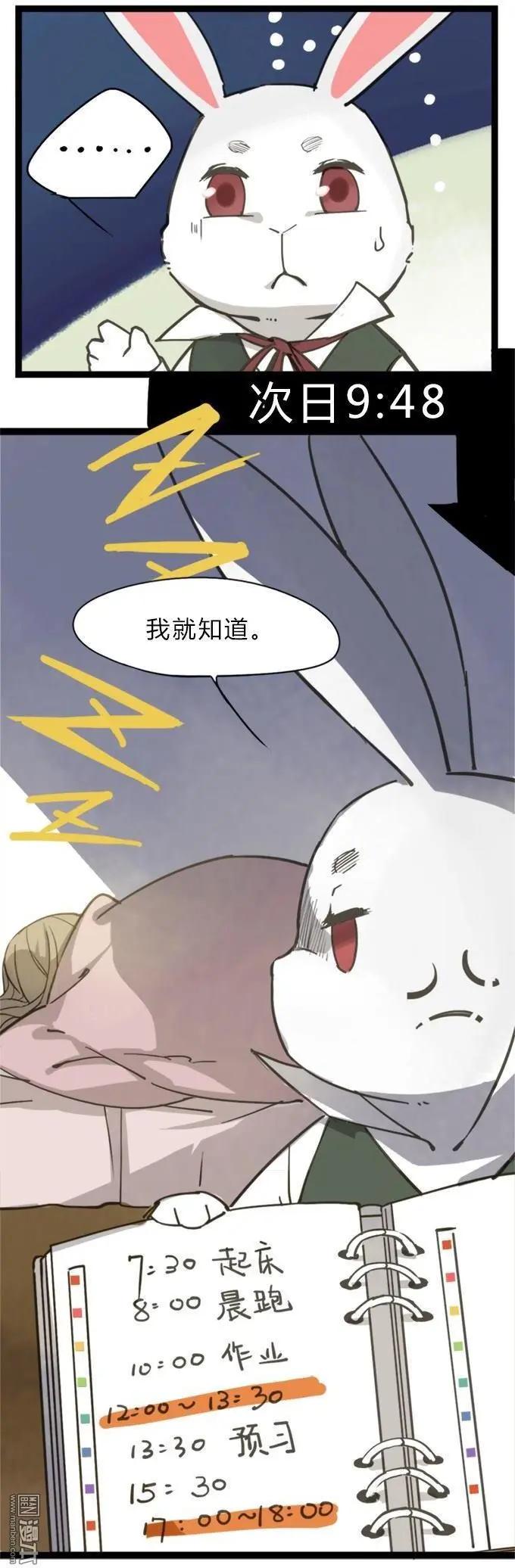 第24回-第24话