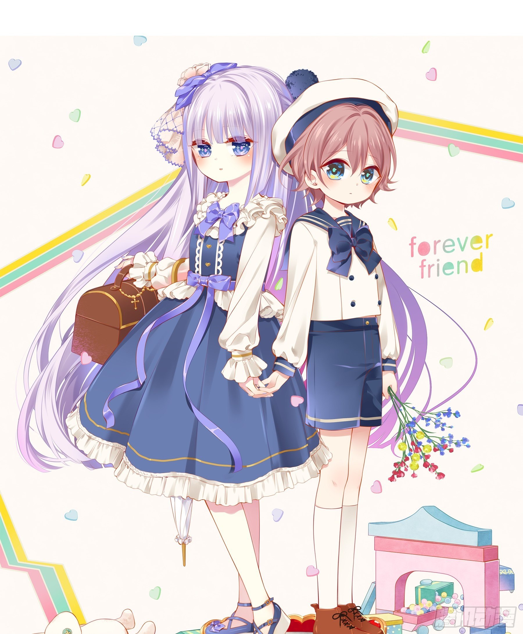 第19味 这是谁做的？-第20话