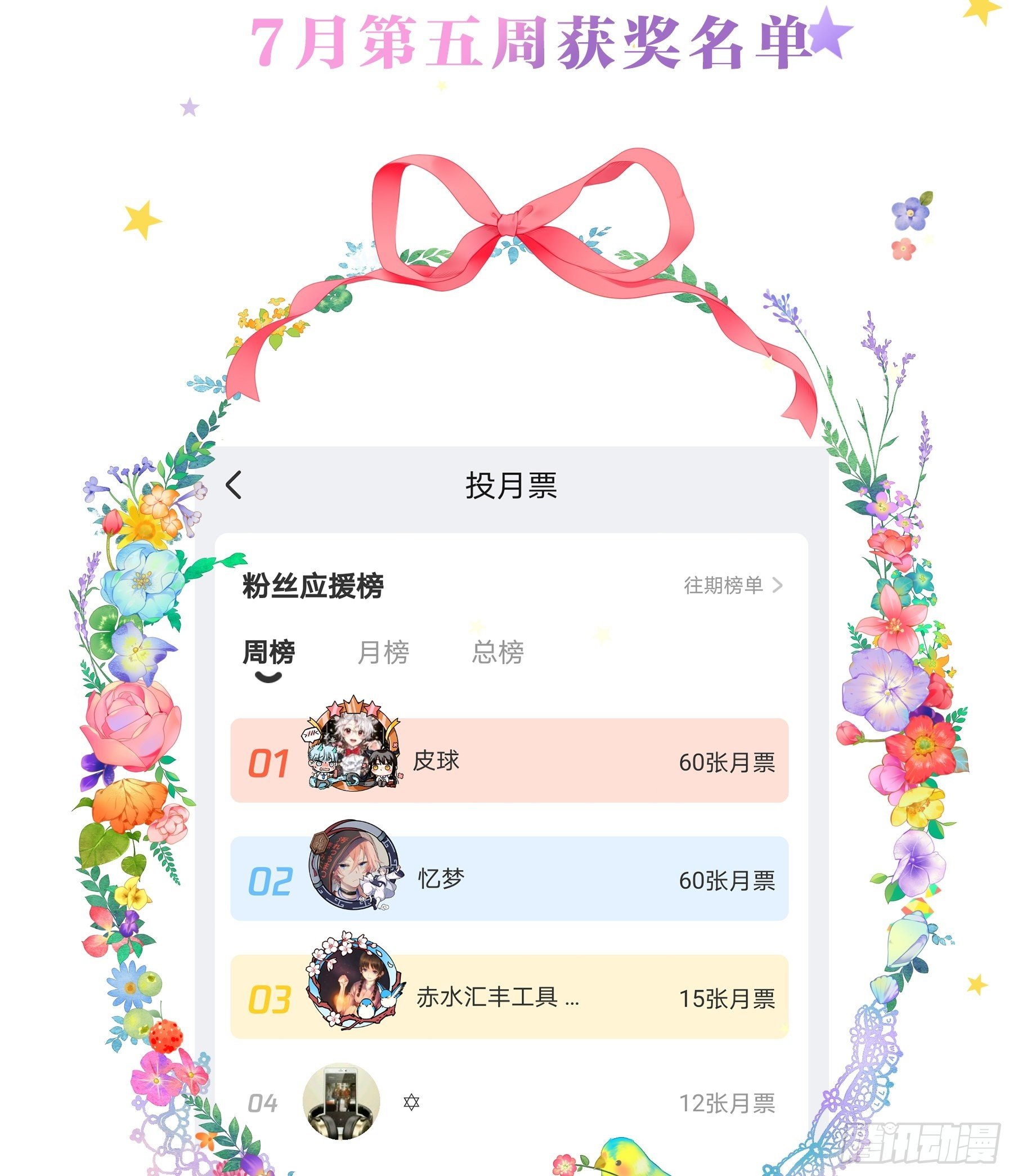 第19味 这是谁做的？-第20话