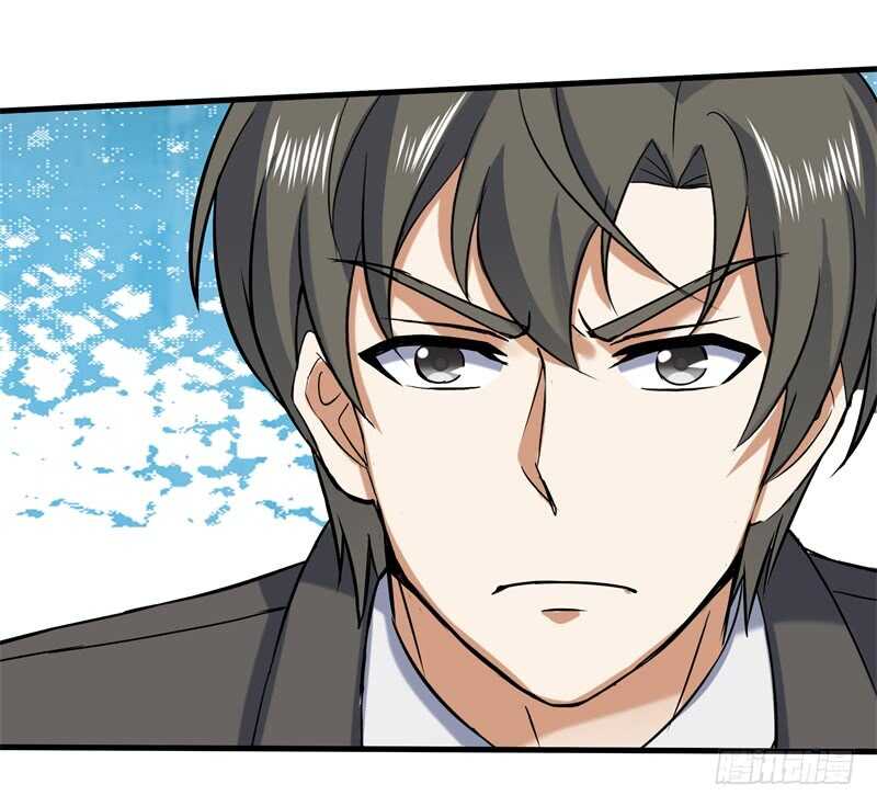 026 我有通灵兽！-第28话