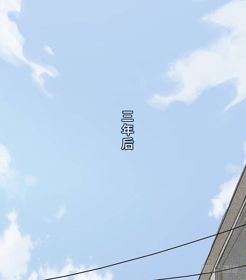 杀神陨落(1/4)-第2话