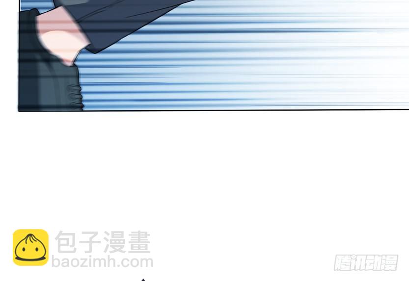 你是谁？我是谁？(1/3)-第18话