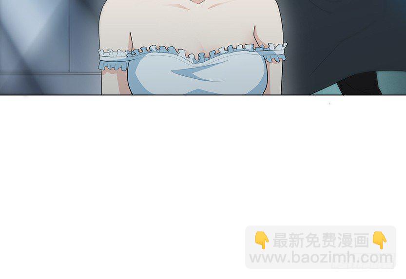 你是谁？我是谁？(1/3)-第18话