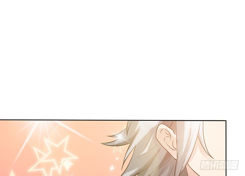 女装大佬(1/3)-第22话
