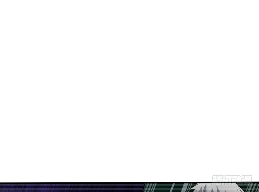 女装大佬(1/3)-第22话