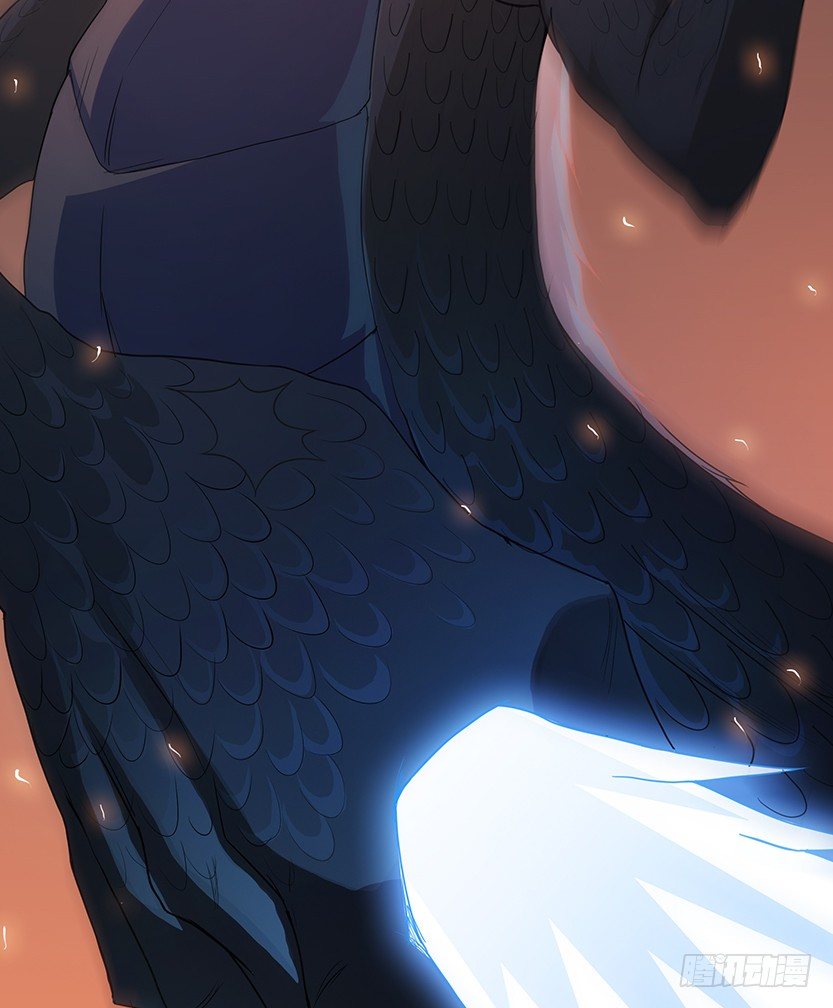 一招屠龙(1/2)-第34话