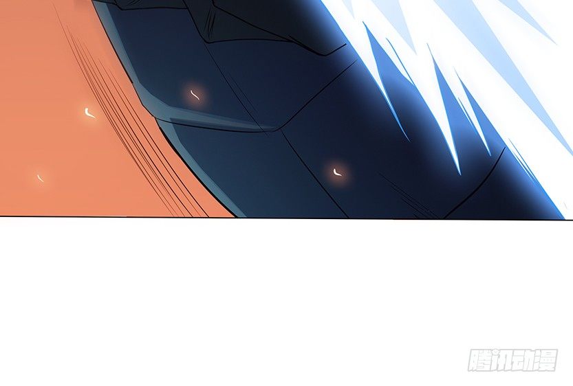 一招屠龙(1/2)-第34话