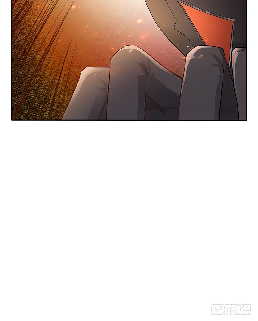 一招屠龙(1/2)-第34话