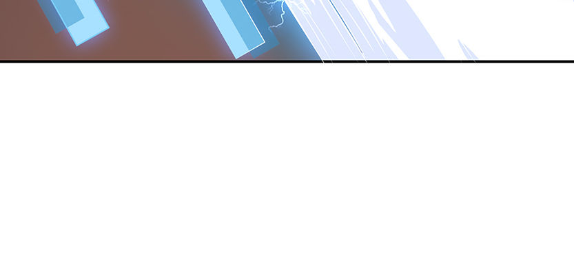 一招屠龙(1/2)-第34话