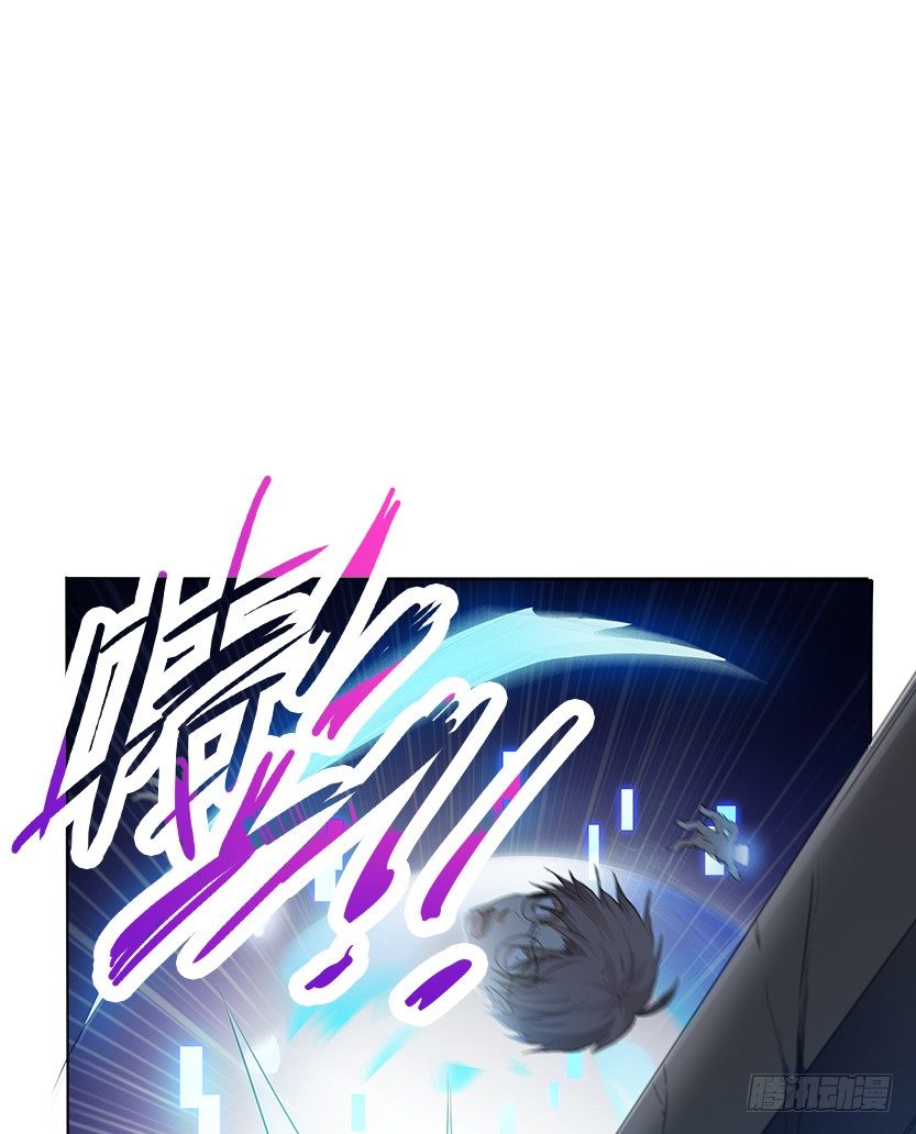 一招屠龙(1/2)-第34话