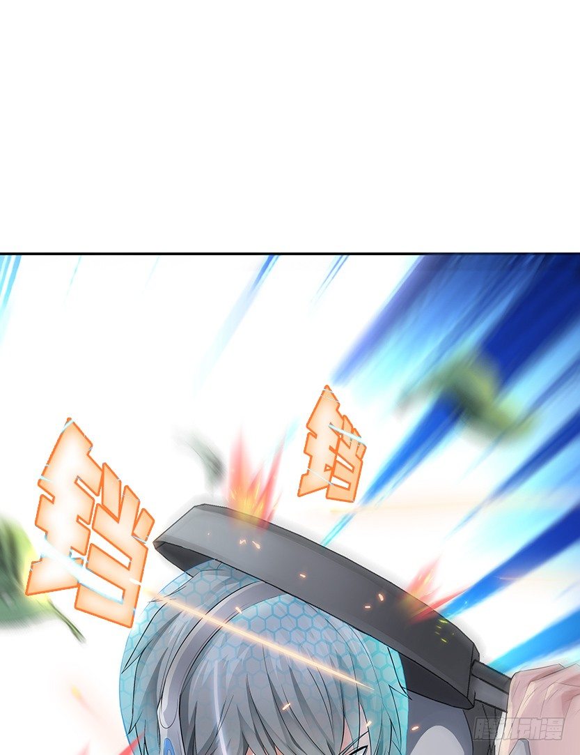 叫一声爸，一生是爸(1/2)-第6话