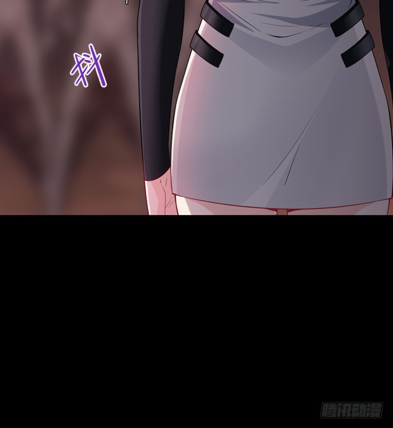 道歉时要露出胸部，你知道吗？！(1/2)-第76话