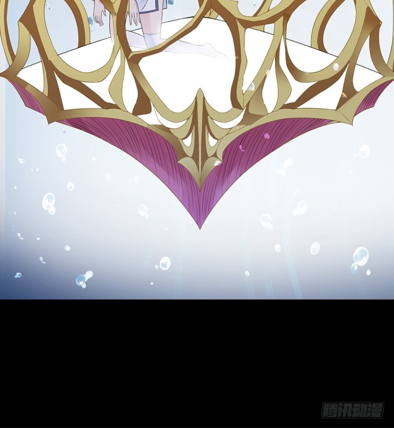 你根本就是蓄意报复！！！-第78话