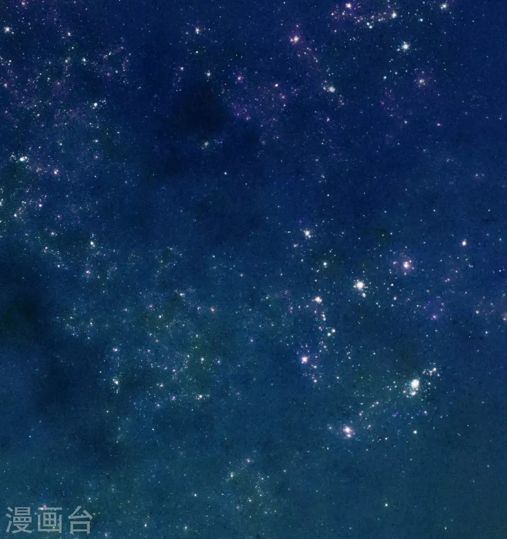 第14话 琉璃泪：夜会情郎？(1/2)-第16话