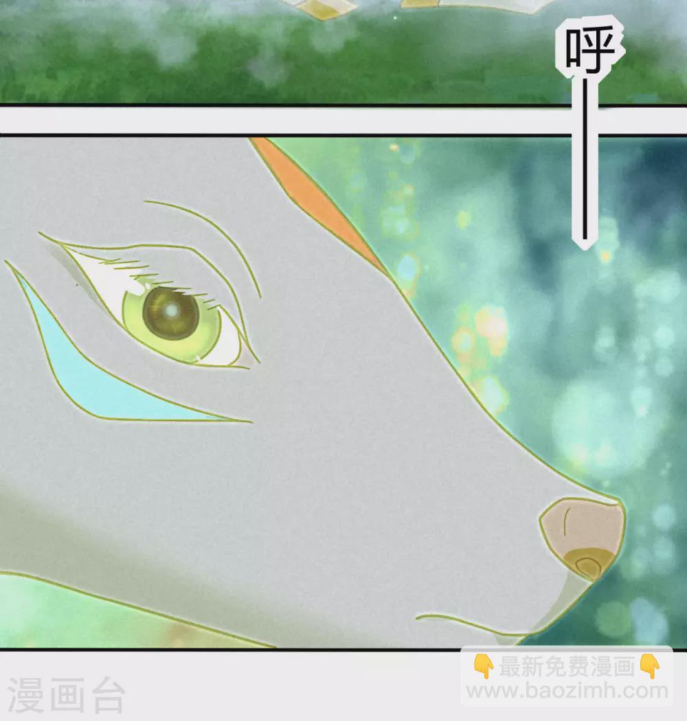 第14话 琉璃泪：夜会情郎？(1/2)-第16话
