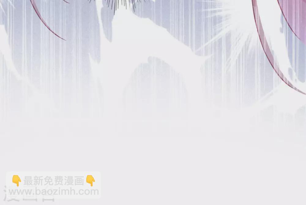 第14话 琉璃泪：夜会情郎？(1/2)-第16话