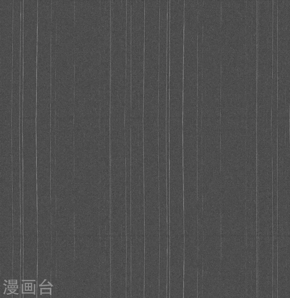 第20话 琉璃泪：巨变前夕1(1/2)-第22话