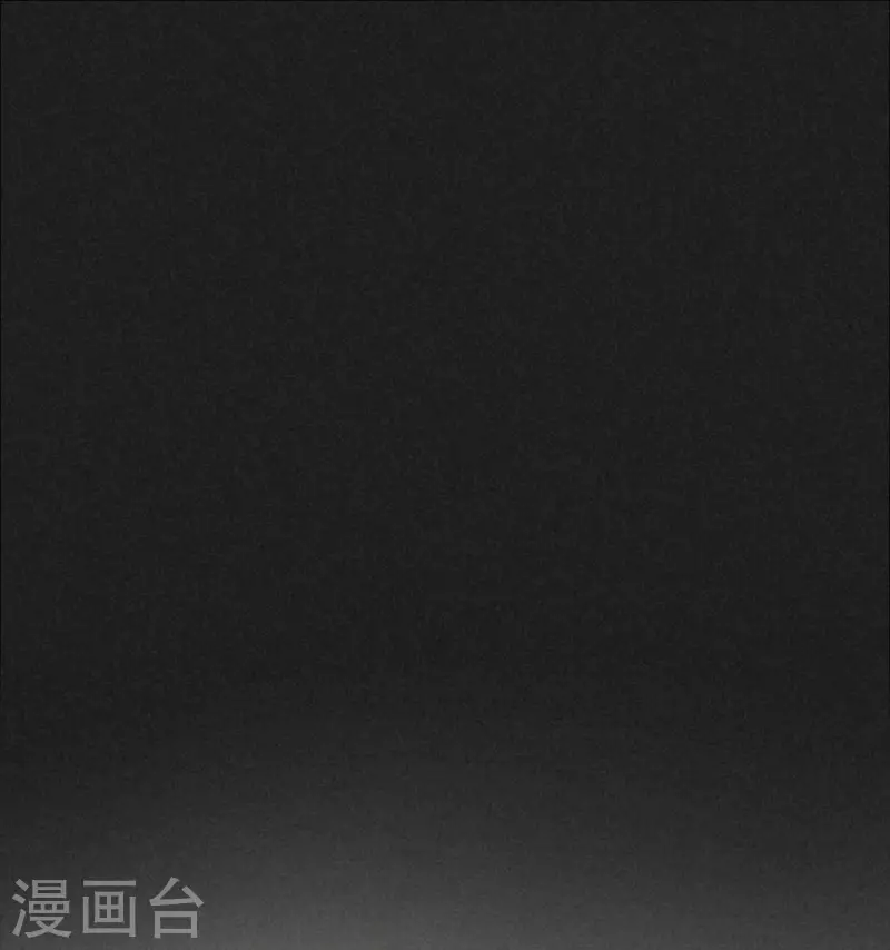 第22话 琉璃泪：突现的幻觉？(1/2)-第24话