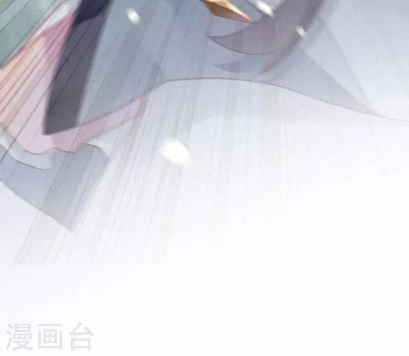 第32话 琉璃泪：真不让人省心-第34话